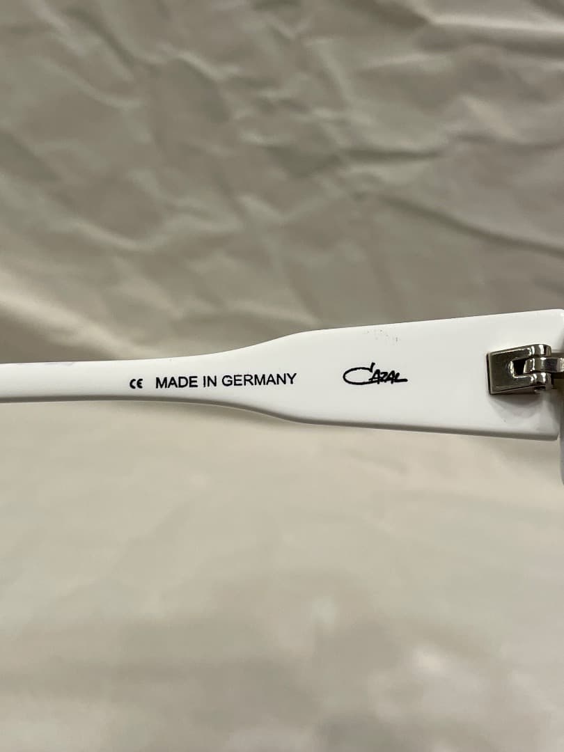 【CAZAL】カザールサングラス　MOD.955 COL332 CAZAL