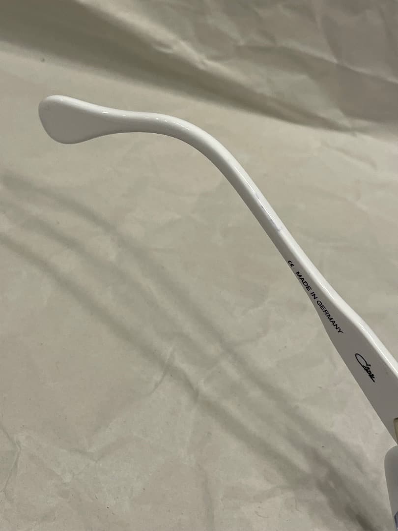 【CAZAL】カザールサングラス　MOD.955 COL332 CAZAL