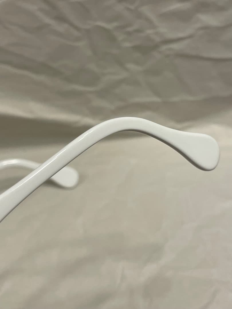 【CAZAL】カザールサングラス　MOD.955 COL332 CAZAL