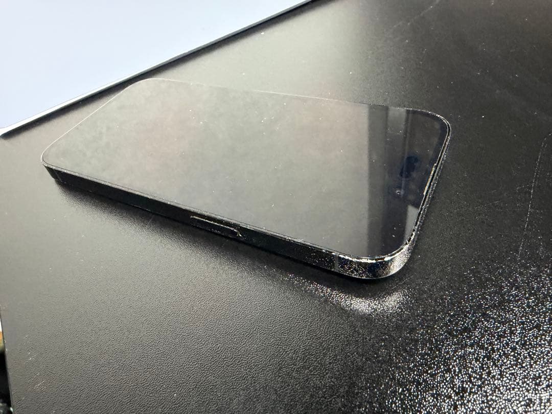 スマートフォン本体 iPhone14Pro 256GB