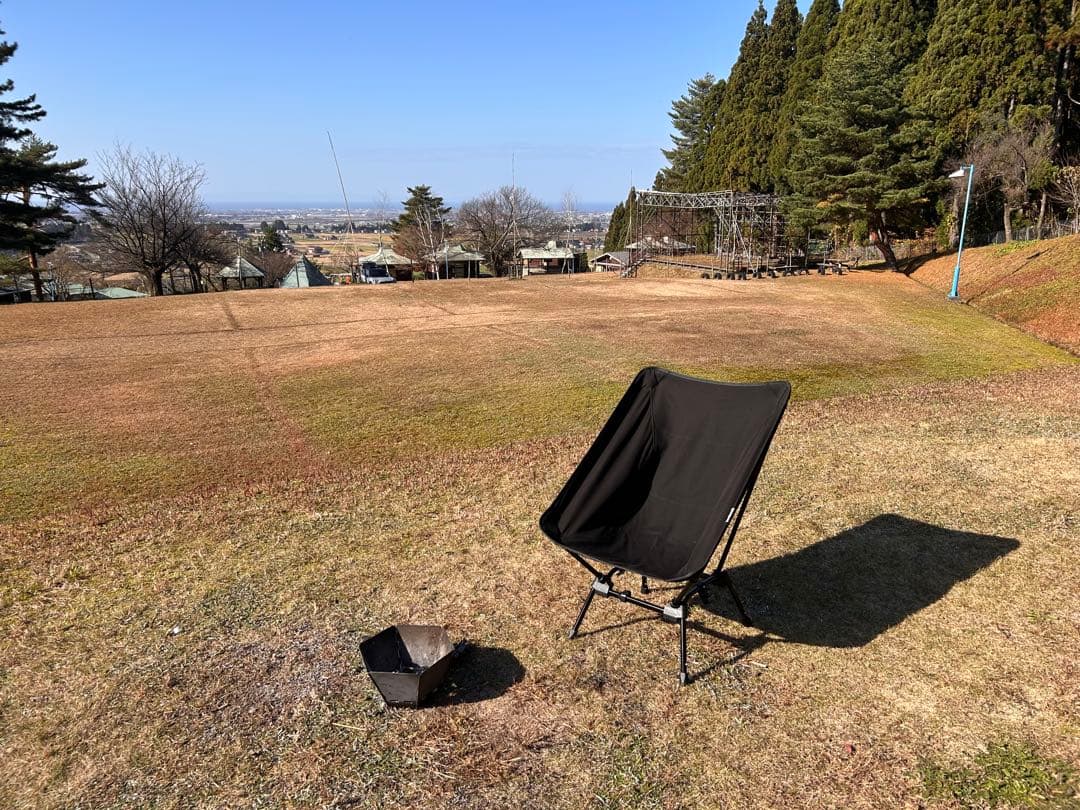 DOD スゴイッス　まだまだ使えます。