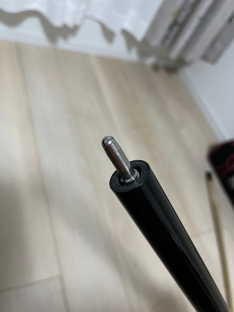 プレデターBk2ブレイクキュー