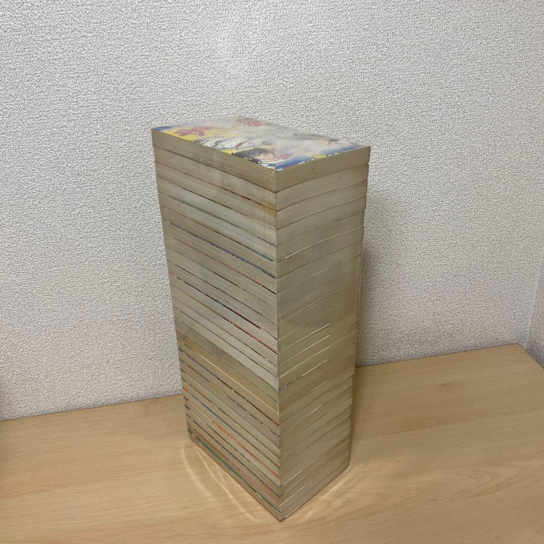 サーキットの狼　全巻(全27巻)全巻初版　池沢さとし