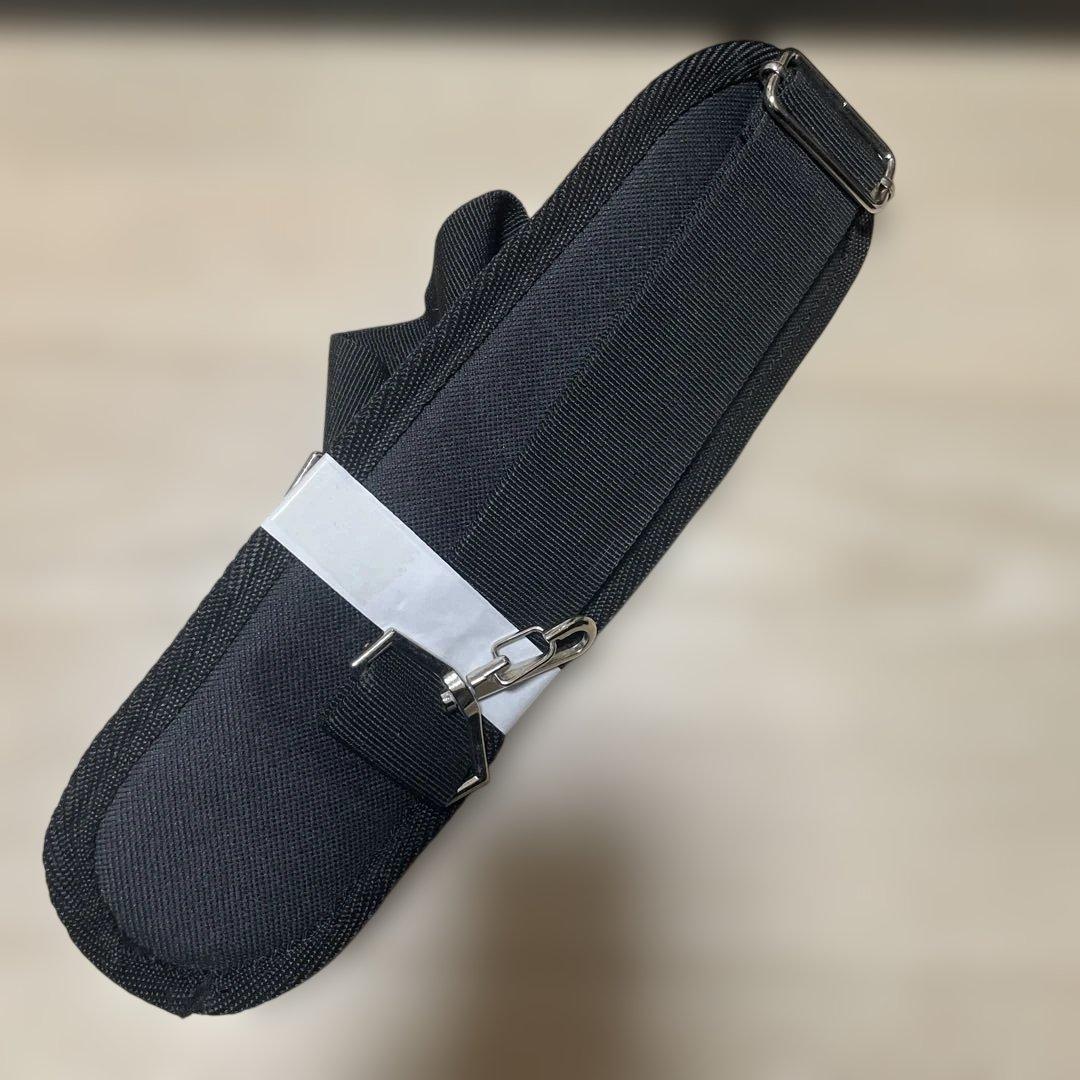 吉澤　アシストツール、アシストペダル