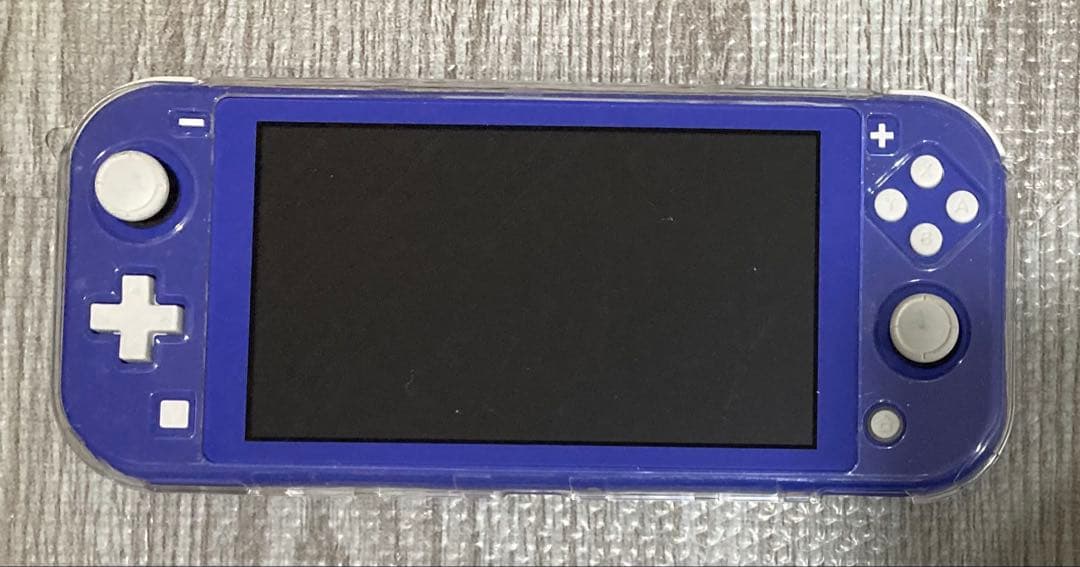 Switch、Switch liteまとめ売り