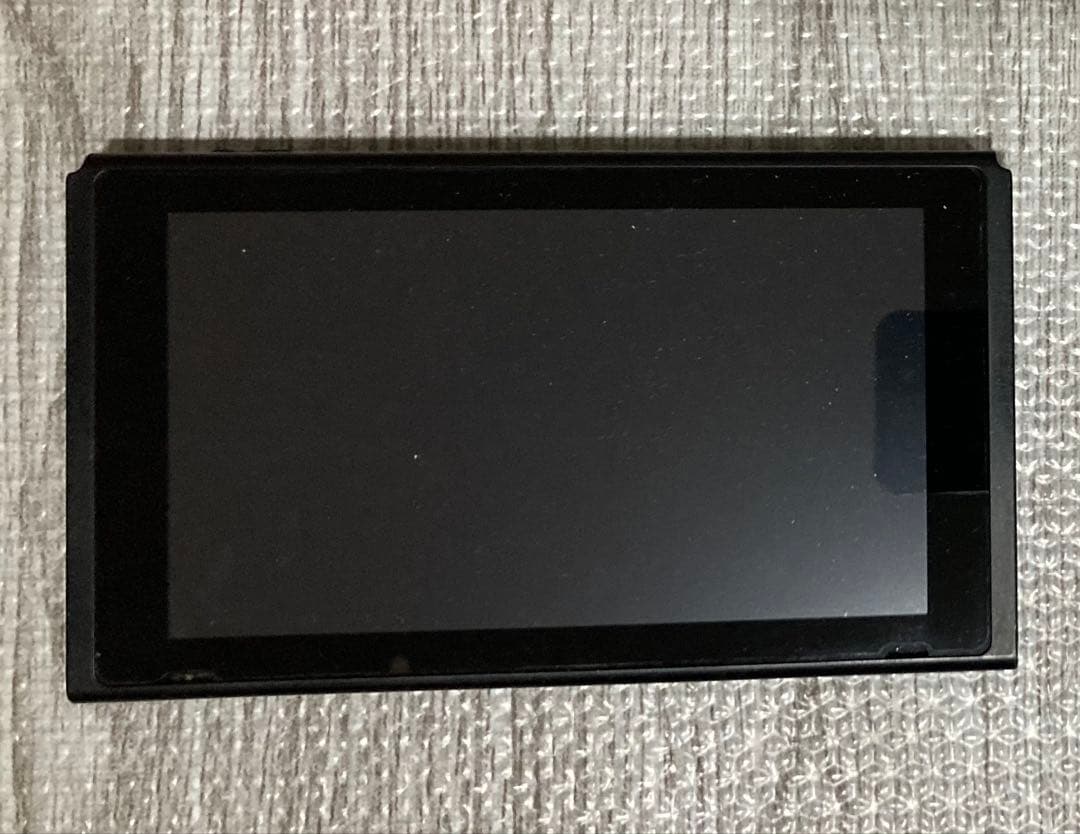 Switch、Switch liteまとめ売り