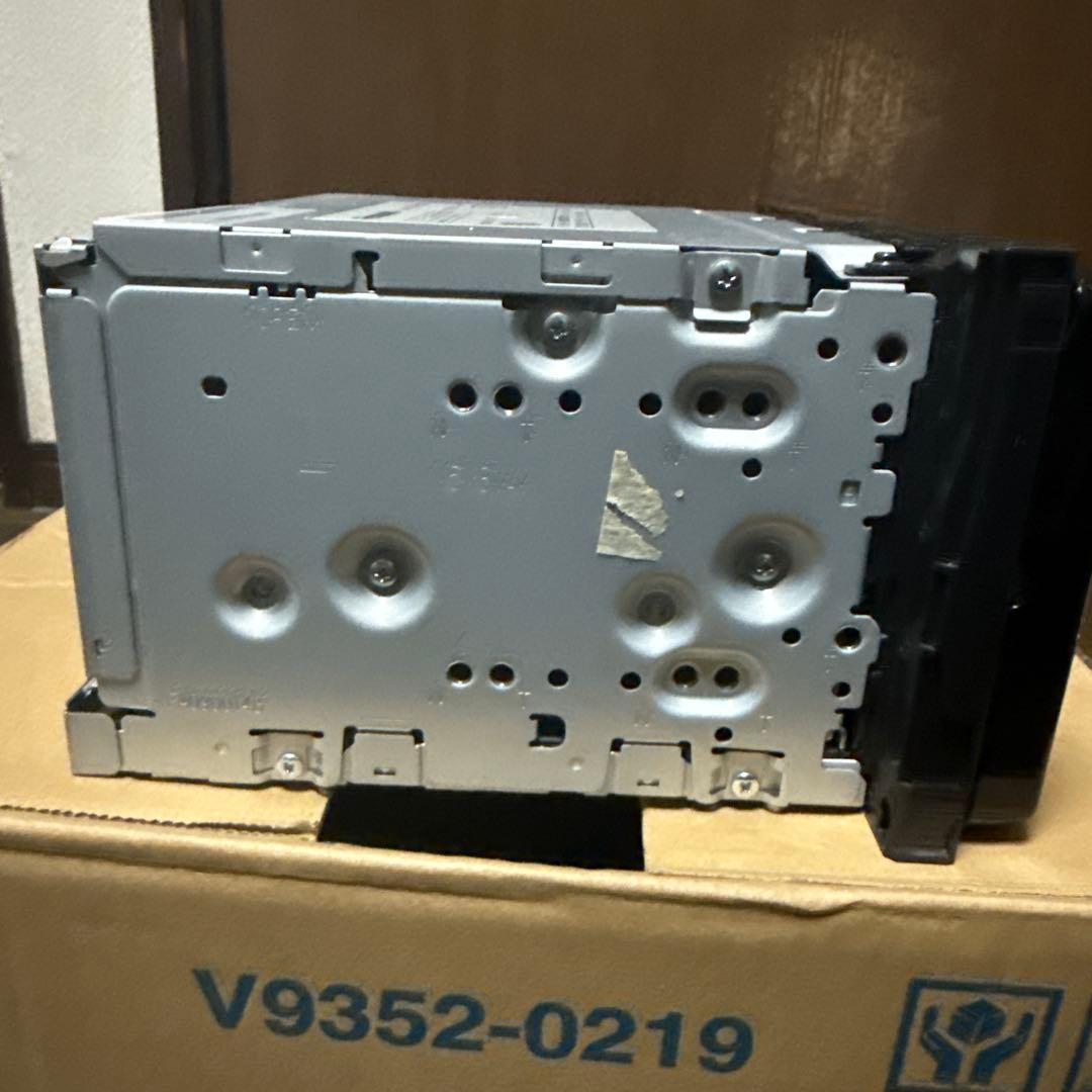 パナソニック　strata CN-HE01WD