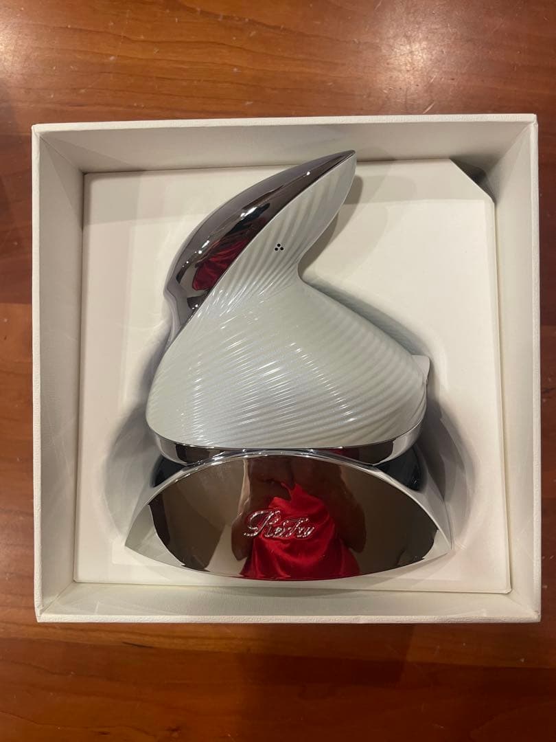 【正規品】ReFa リファ ヘッドスパ ヘッドマッサージ