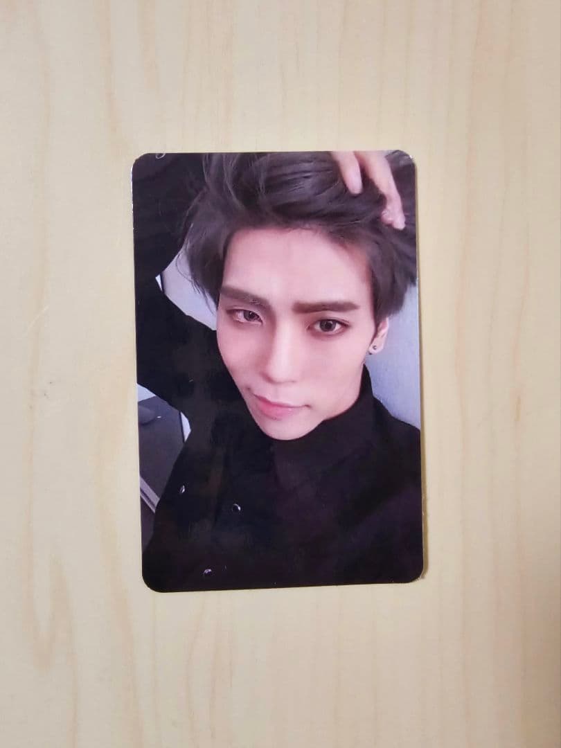 K-POP・アジア JONGHYUN/BASE