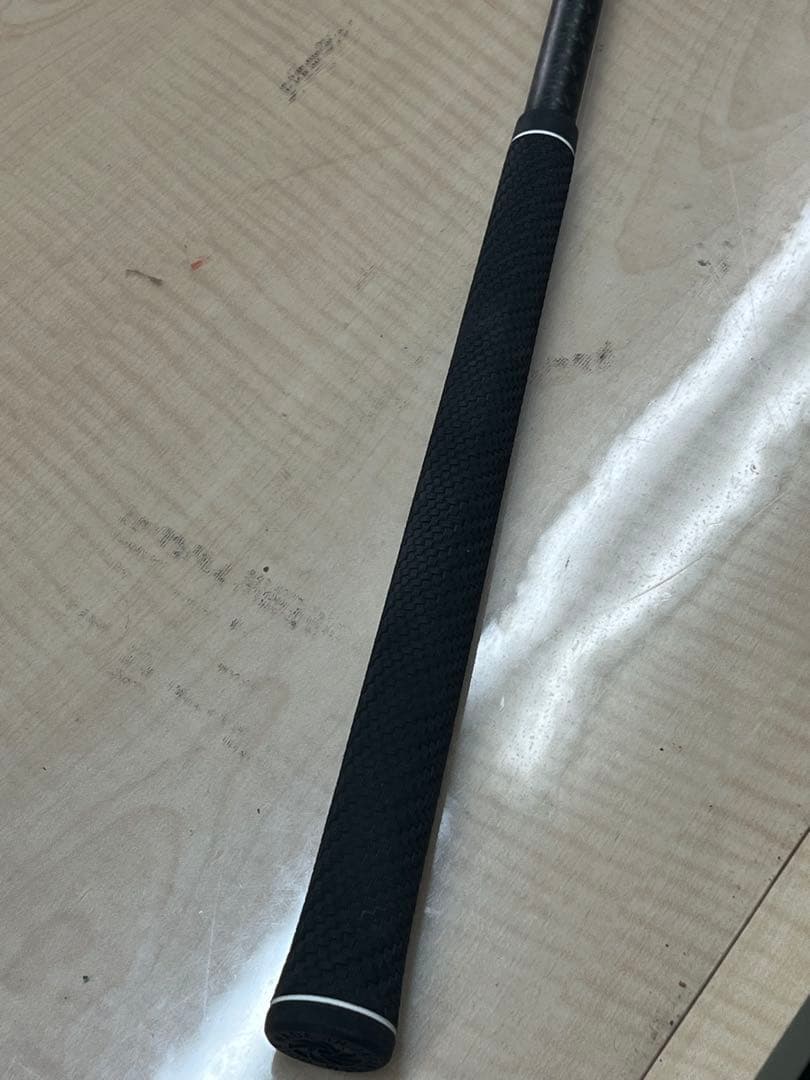 コンポジットテクノ　ファイヤーエクスプレスプロトタイプCB SR ピンスリーブ付