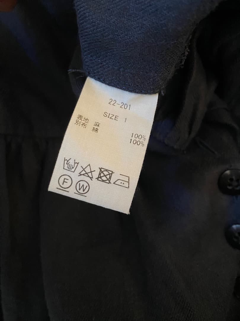 サロペット・オーバーオール・オールインワン SUSURI