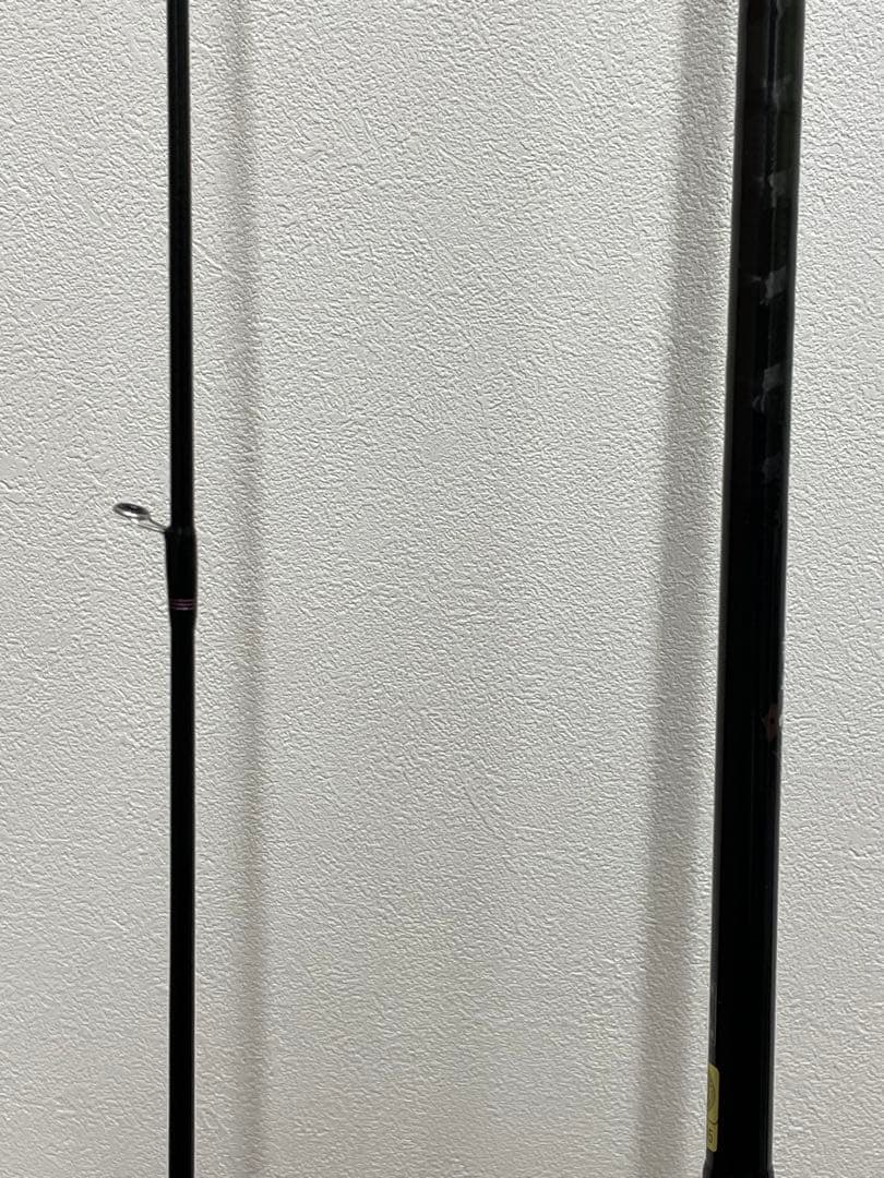 13889 ダイワ　紅牙テンヤゲームX MH-240 釣具　釣り　フィッシング