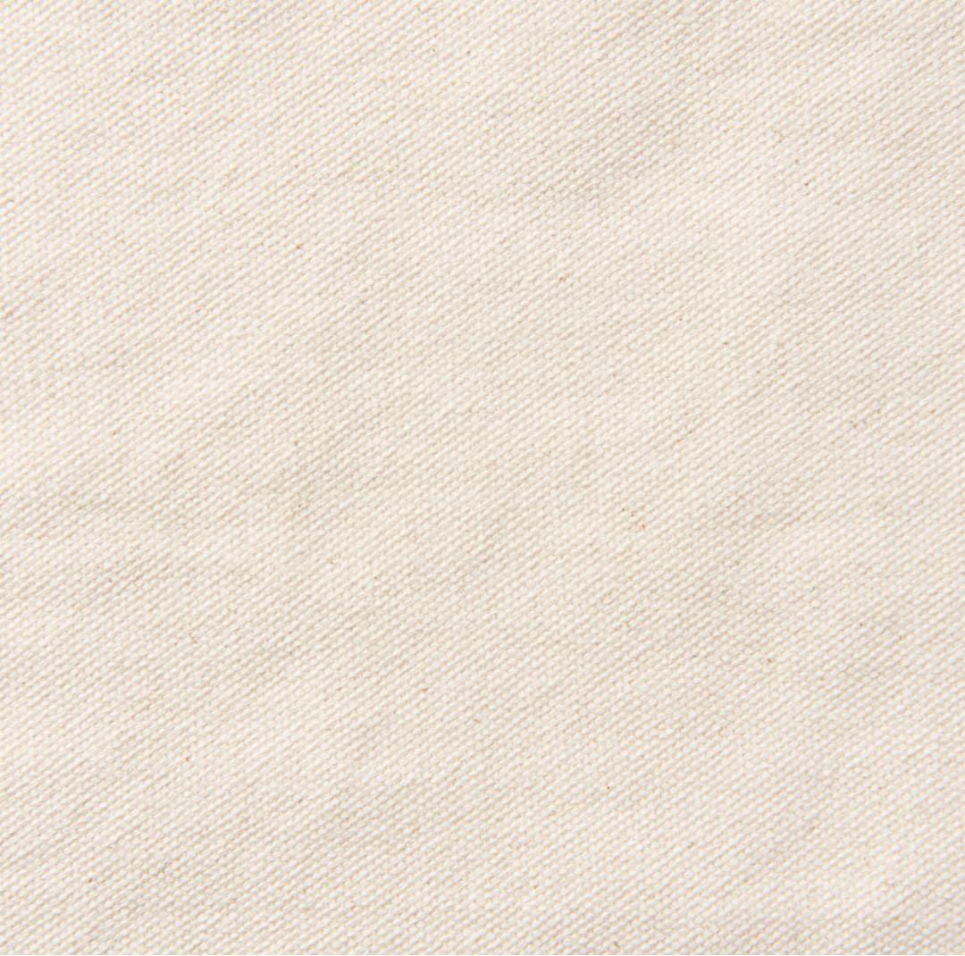 無印良品ソファカバー 木製フレーム フェザーポケットコイル2. 5シーター