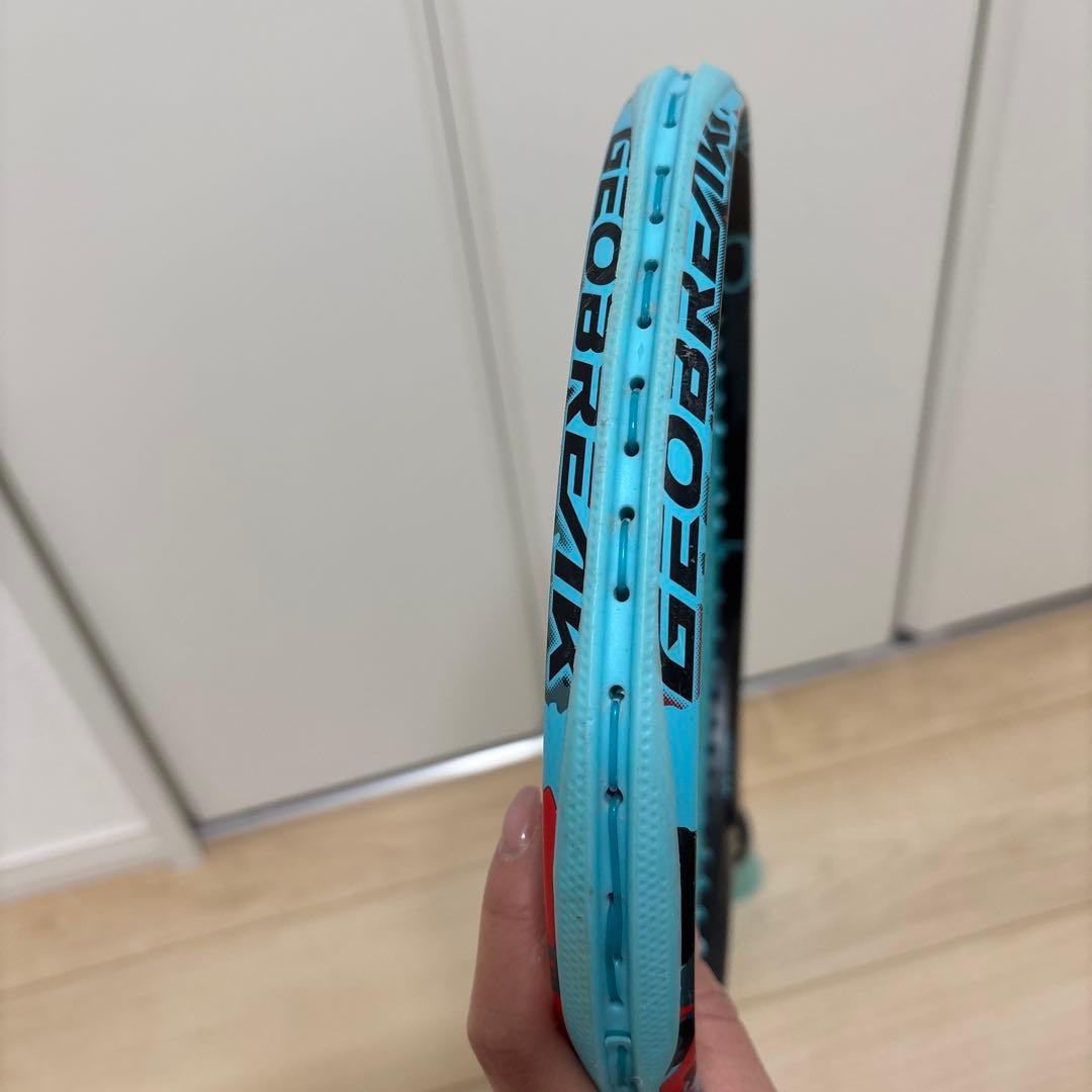 ジオブレイク70V UL1