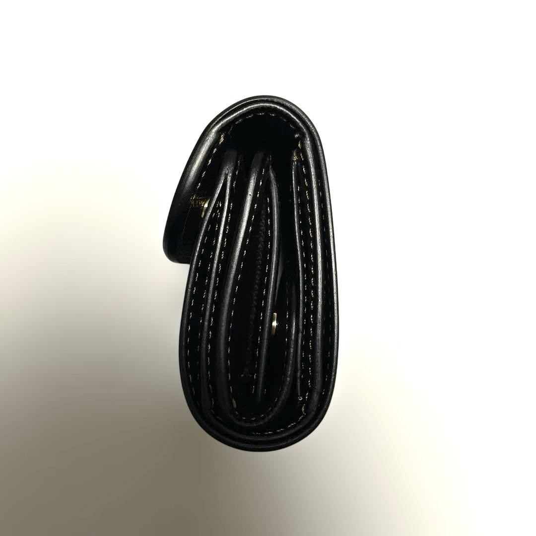 【別注 未使用品(新品)】ワイルドスワンズ イーノ グリーン シェルコードパン