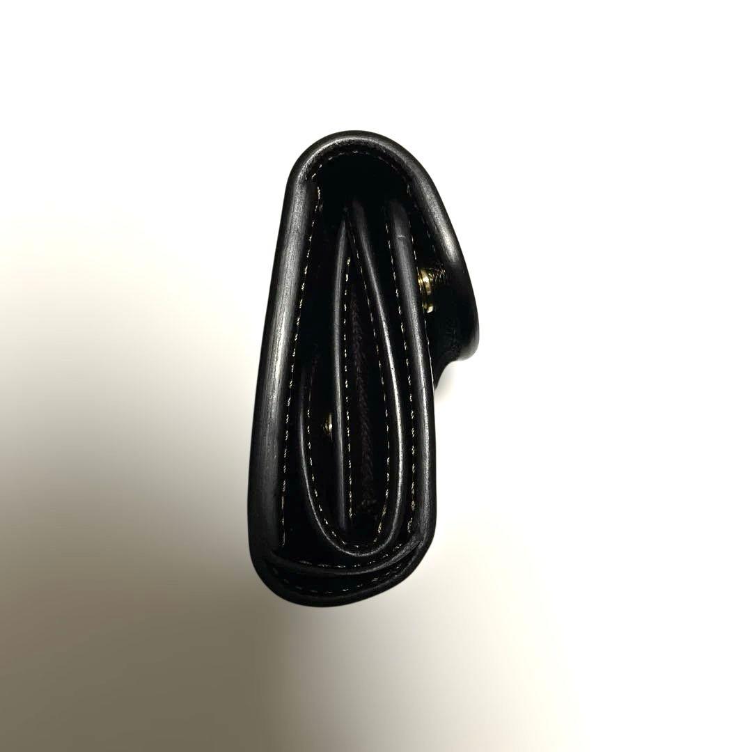 【別注 未使用品(新品)】ワイルドスワンズ イーノ グリーン シェルコードパン