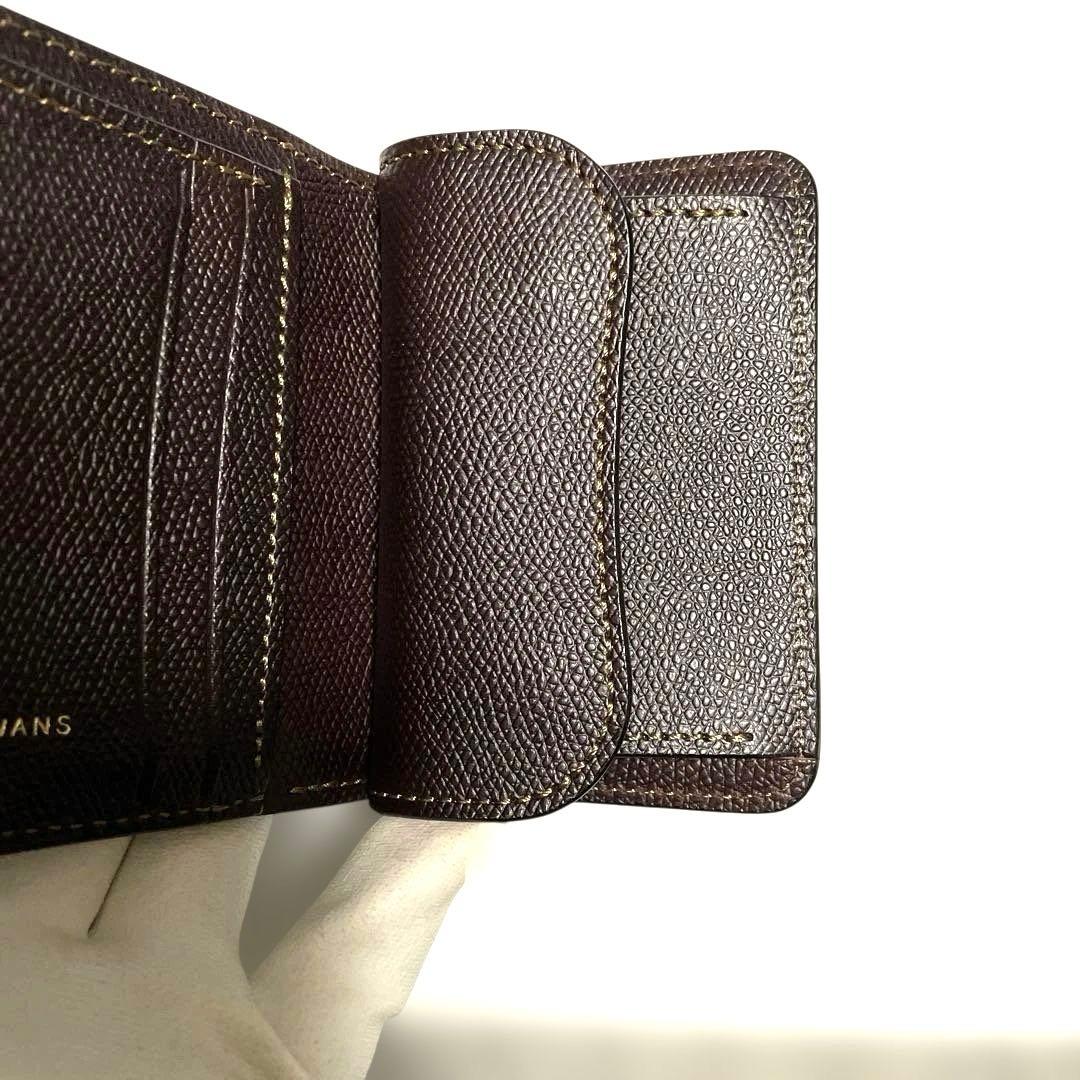 【別注 未使用品(新品)】ワイルドスワンズ イーノ グリーン シェルコードパン