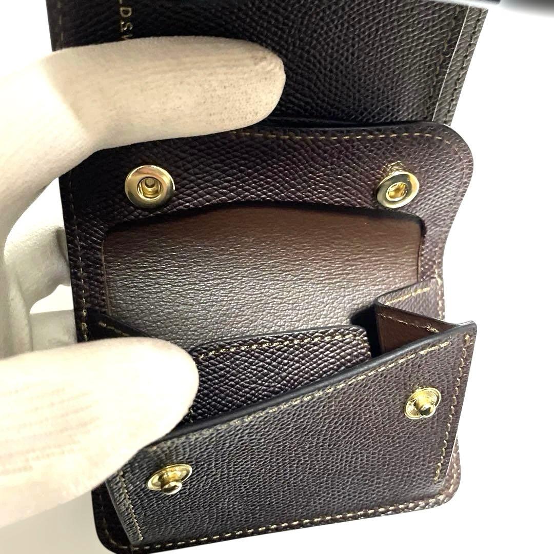 【別注 未使用品(新品)】ワイルドスワンズ イーノ グリーン シェルコードパン