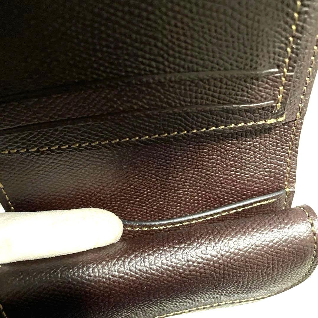 【別注 未使用品(新品)】ワイルドスワンズ イーノ グリーン シェルコードパン