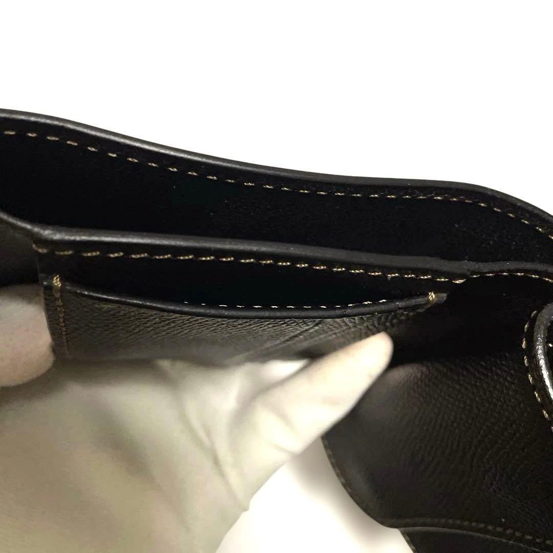 【別注 未使用品(新品)】ワイルドスワンズ イーノ グリーン シェルコードパン