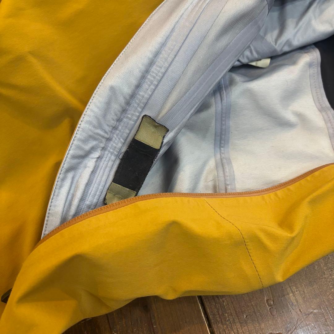 最高峰 BURTON AK 3L キミービブパンツ(M)