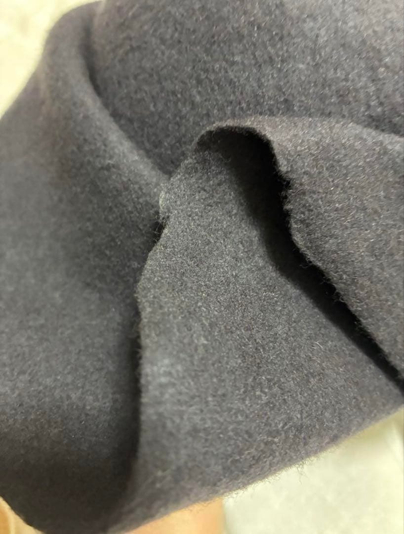 CA4LA カシラ　ハット　MILIE NERY DE LYON