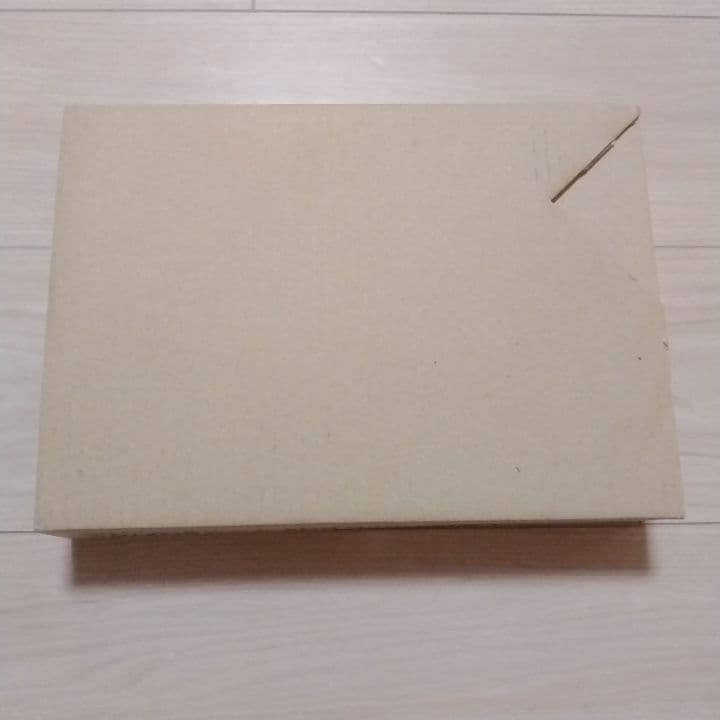 ゲゲゲの鬼太郎1971 DVD-BOX ゲゲゲBOX70's〈完全予約限定生産〉