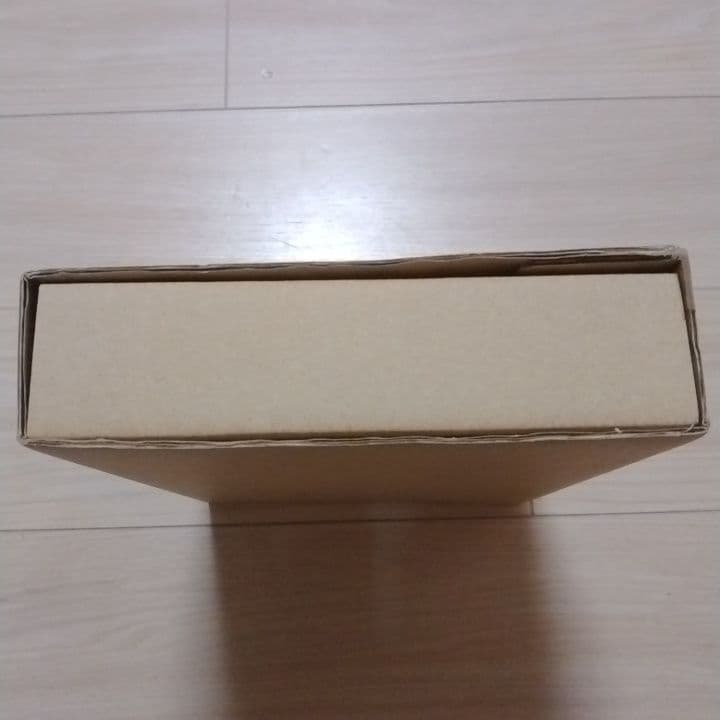 ゲゲゲの鬼太郎1971 DVD-BOX ゲゲゲBOX70's〈完全予約限定生産〉