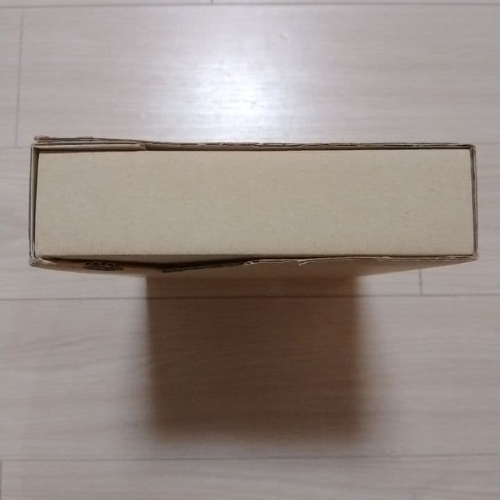 ゲゲゲの鬼太郎1971 DVD-BOX ゲゲゲBOX70's〈完全予約限定生産〉