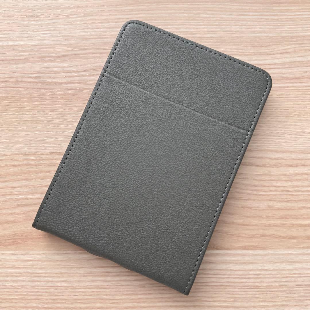 kindle PaperWhite 10世代 32gb WiFi+LTE 広告無