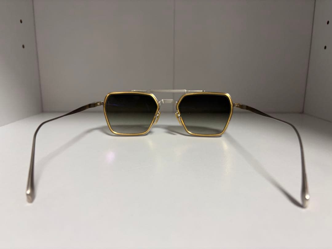 小物 JACQUES MARIE MAGE COMMODORE