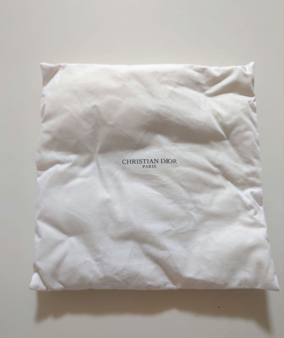 【新品】ディオール　ハンド&ボディローション　オードゥパルファン　ギフトBOX