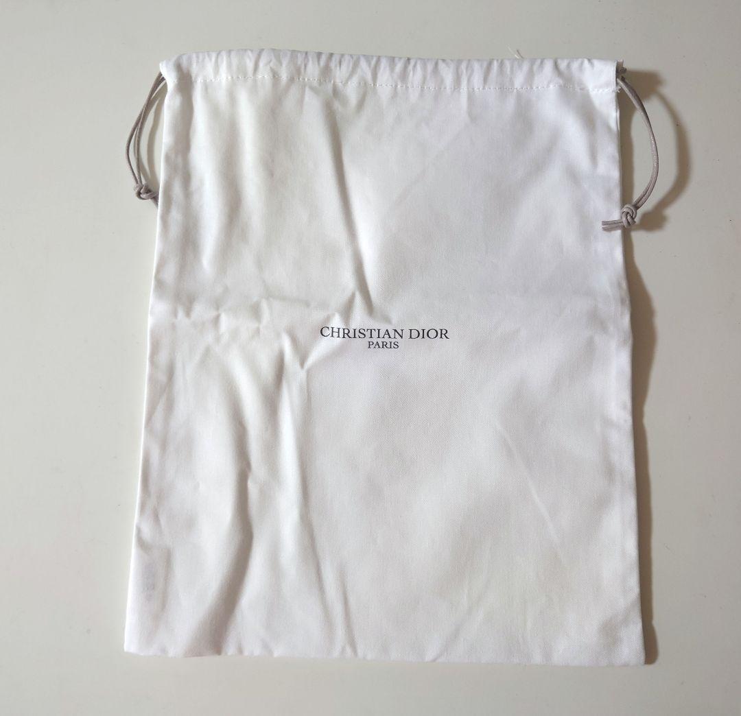 【新品】ディオール　ハンド&ボディローション　オードゥパルファン　ギフトBOX