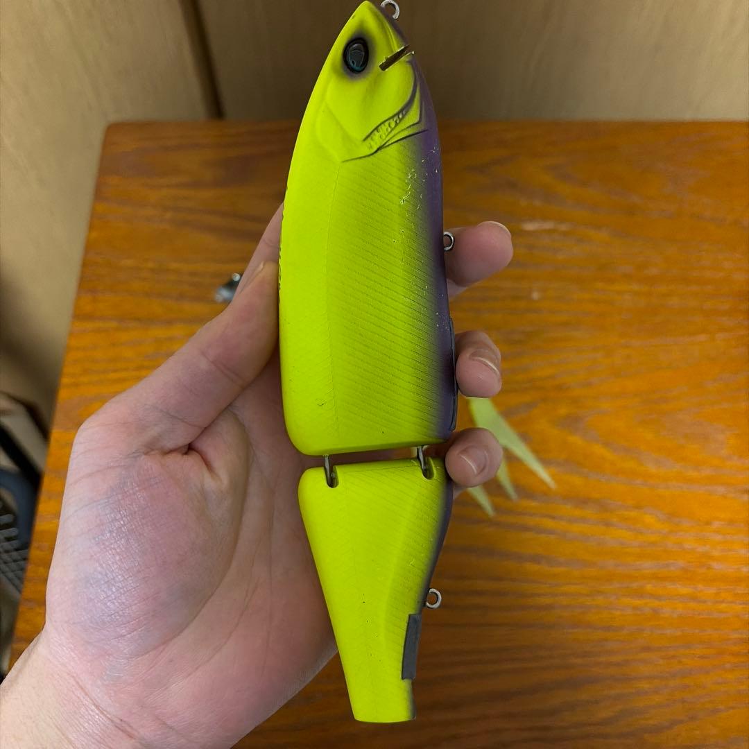 DRT タイニークラッシュ&クラッシュ9 セット売り