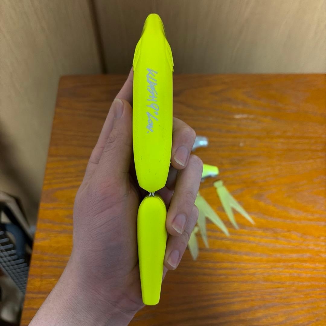 DRT タイニークラッシュ&クラッシュ9 セット売り