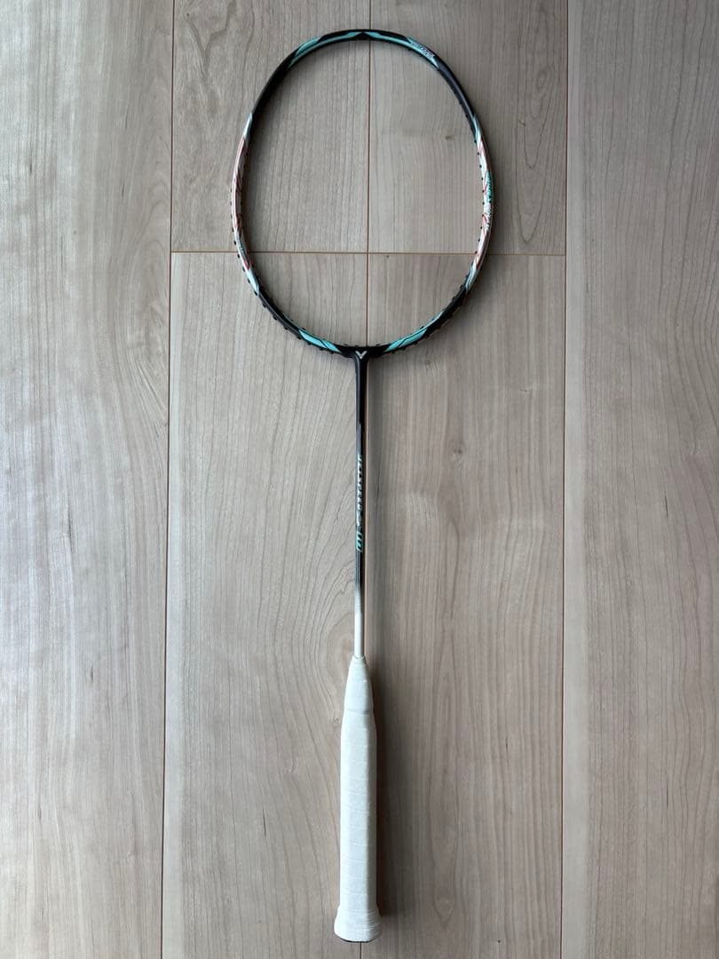 VICTOR JETSPEED S10 ジェットスピードS10 4UG5 廃番品