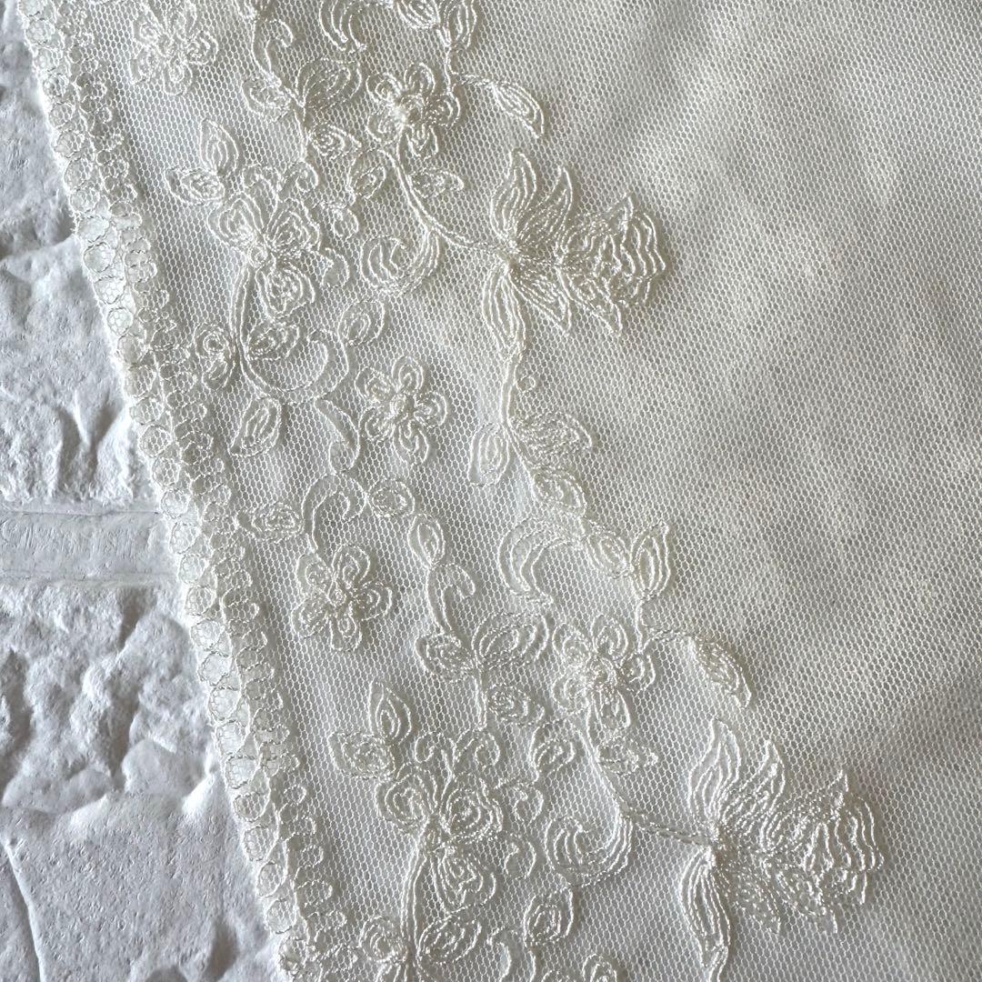 振袖小物セット8点セット　伊達襟　レース半衿　レース帯締め　フラワーベルト　など