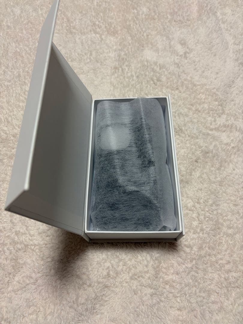 DEMIU ブラック iPhone13Pro用ケース