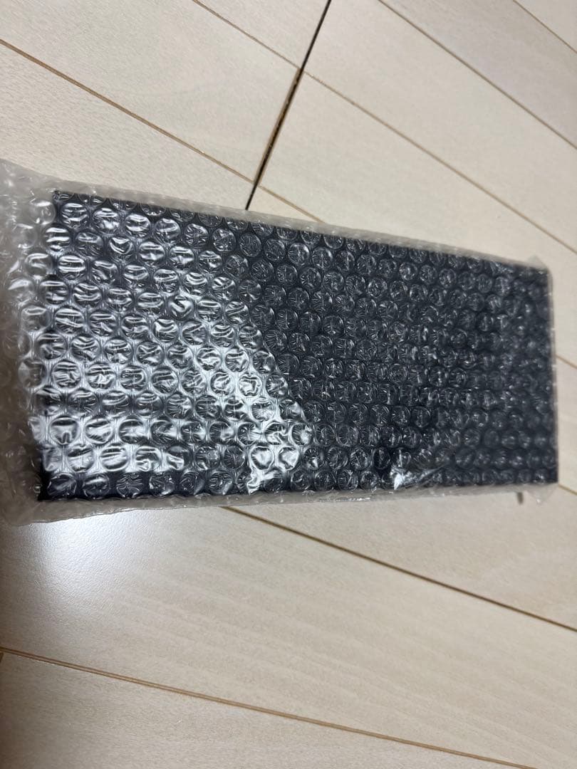 ルアー・フライ issei 10th anniversary G.C.ZARI VIB set