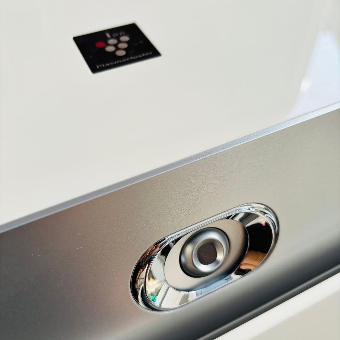 SHARP 主に18畳用 AC-567HX2 エアコン 2018年製