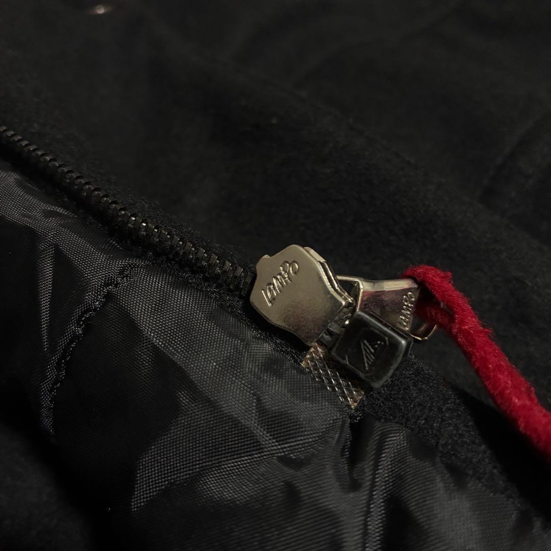 ジャケット・アウター archive 90s BARNEYS NEW YORK wool coat