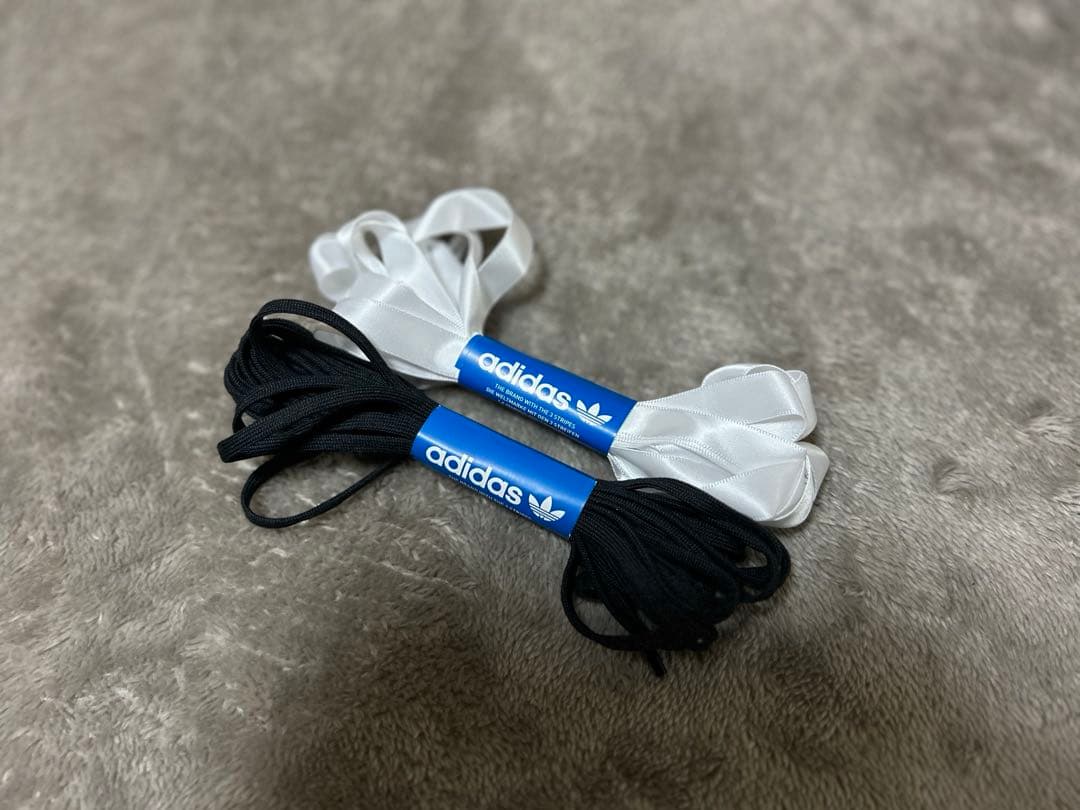 【adidas】テコンドー メイ バレエ シューズ　23.5cm