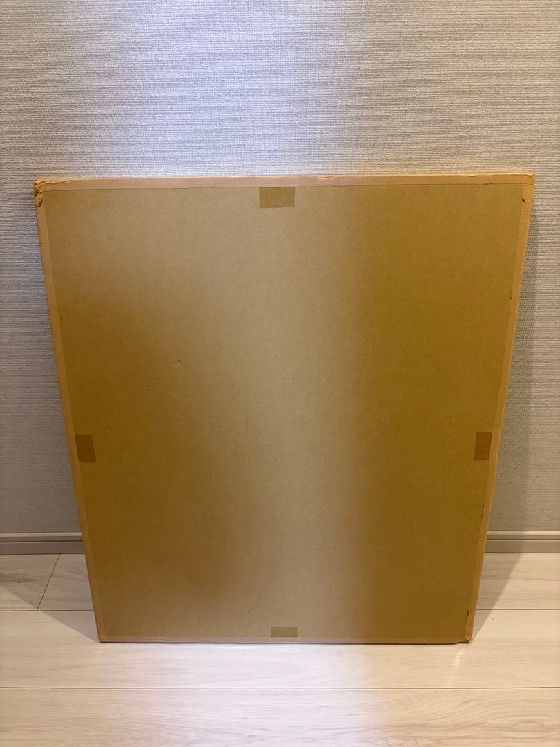 【近所中取り下げます】井田幸昌　シルクスクリーン