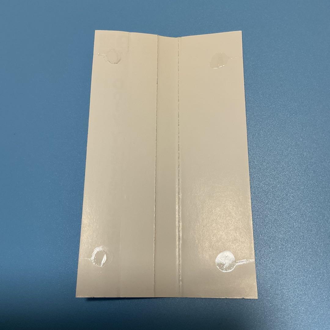 CD 「オンリー・イエスタデイ～つい昨日のこと」　来生たかお　(即購入可能)