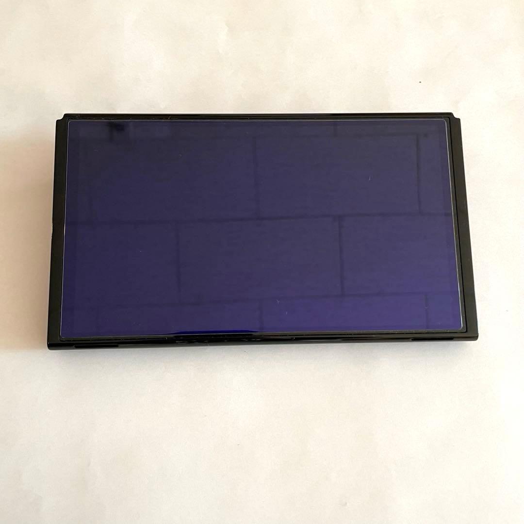 【ジョイコン4ケ】Switch Nintendo Switch 有機ELモデル