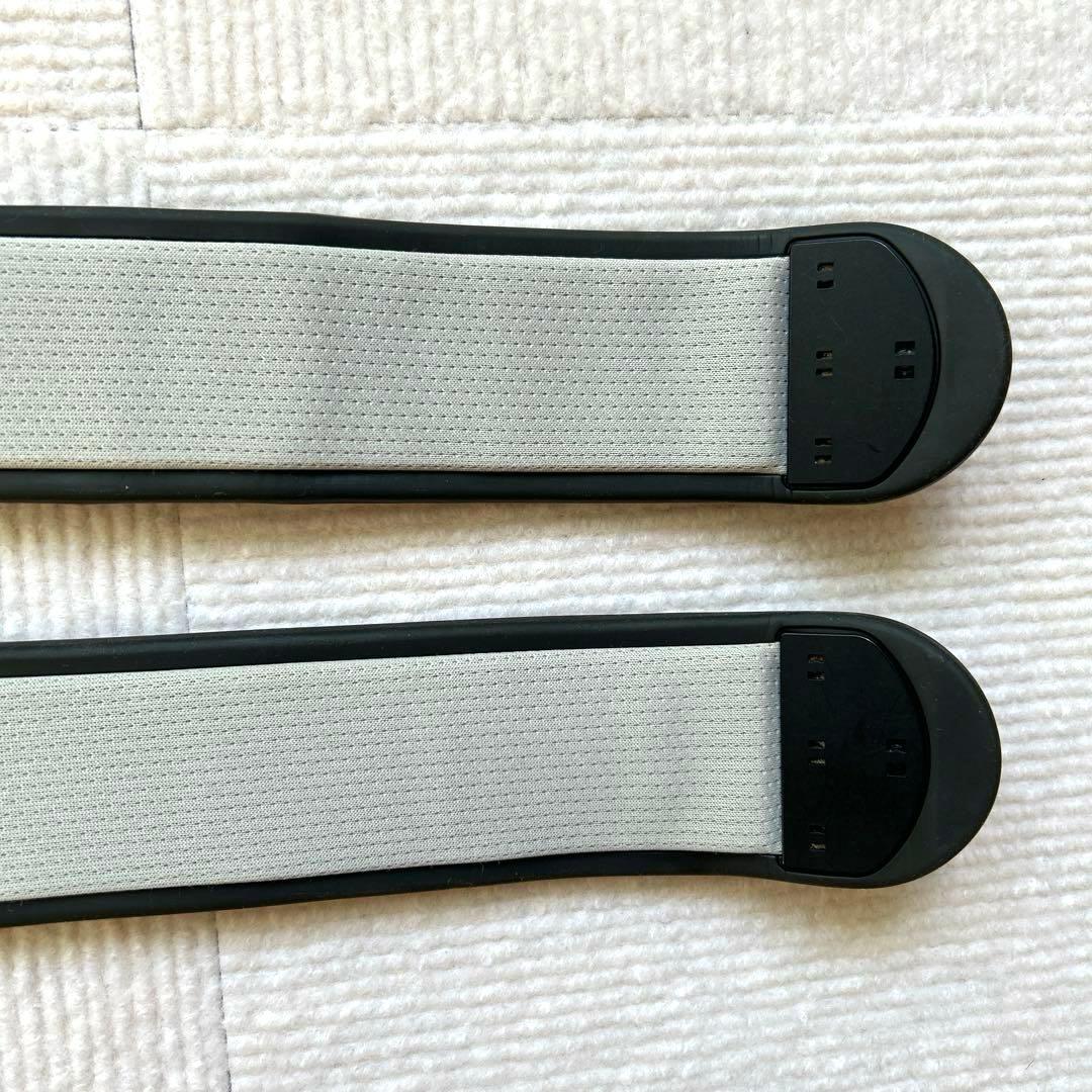 PULSE Trainer トレーニング用 レッド