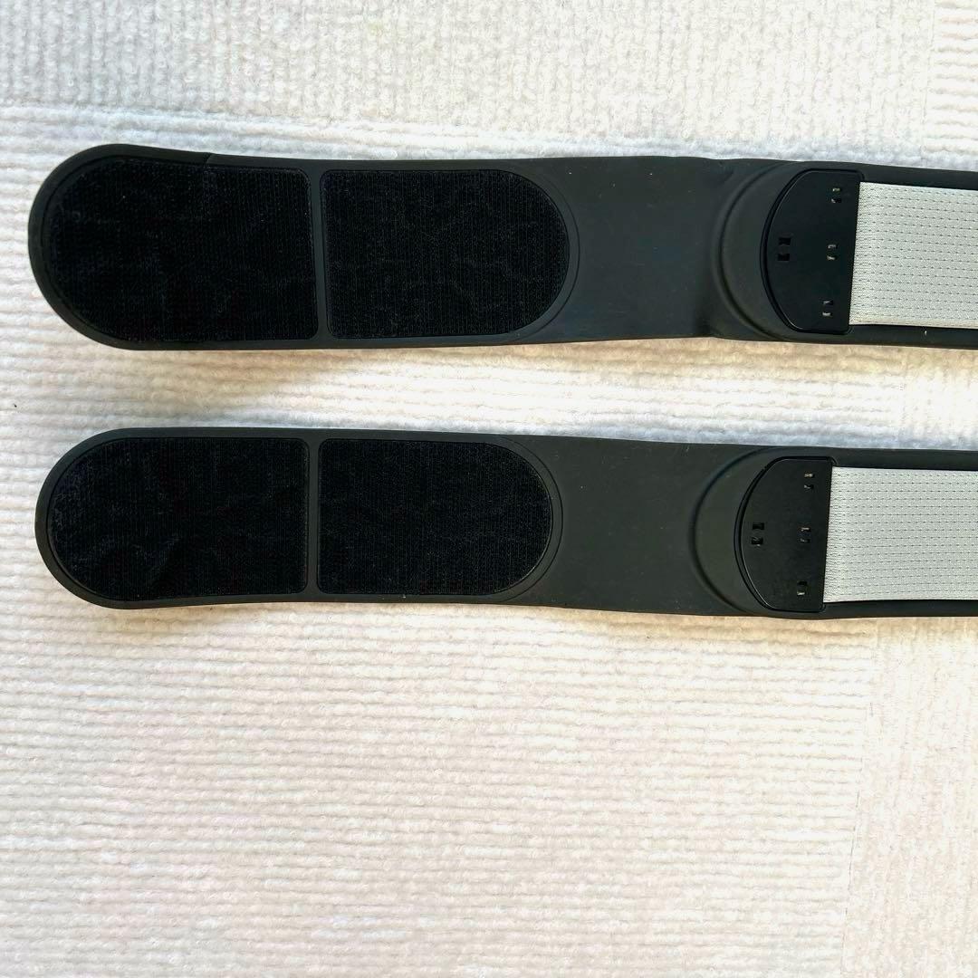 PULSE Trainer トレーニング用 レッド