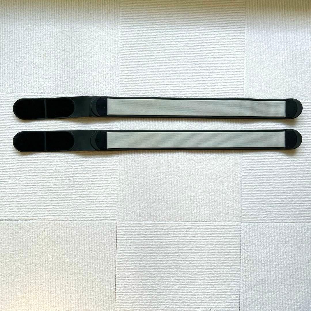 PULSE Trainer トレーニング用 レッド