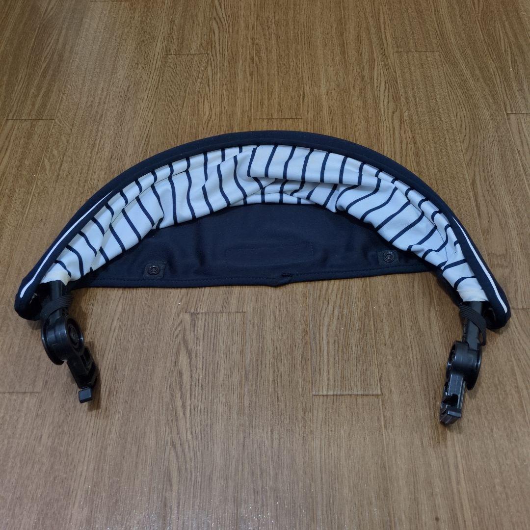 コンビ チャイルドシート クルムーヴ スマート ISOFIX固定