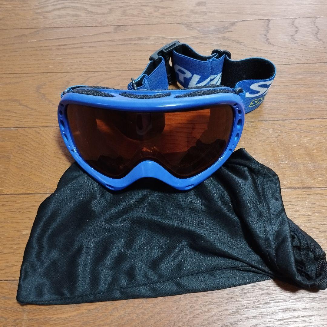 【美品】スキーウェア　2着　サイズ140と160　（140のみオマケ付き）